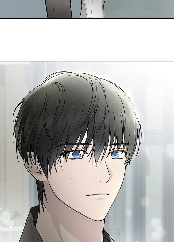 guiding nguy hiểm chapter 13 16