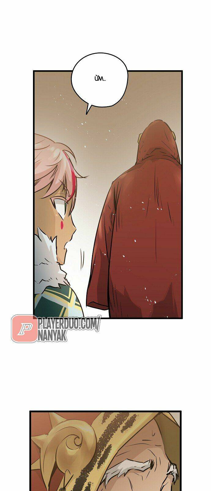 hứa lan chapter 45 25