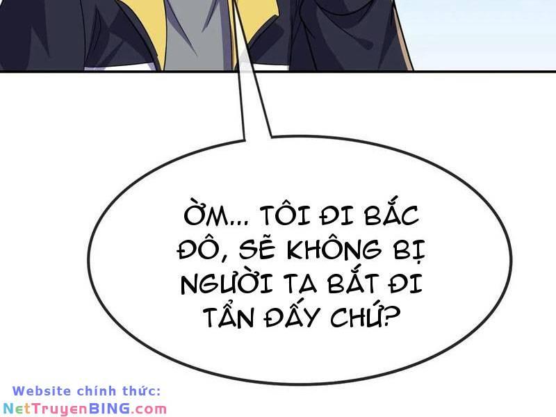 nhìn thấy thanh máu, ta xử tội thần linh chapter 163 24