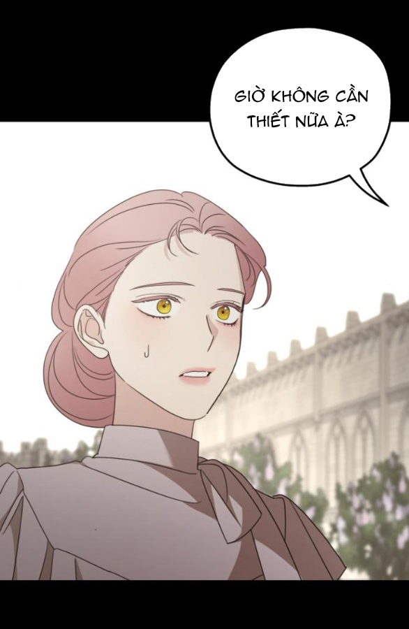 gia đình chồng bị ám ảnh bởi tôi chapter 112.2 8