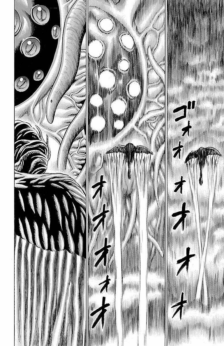 hakaijuu chapter 80 8