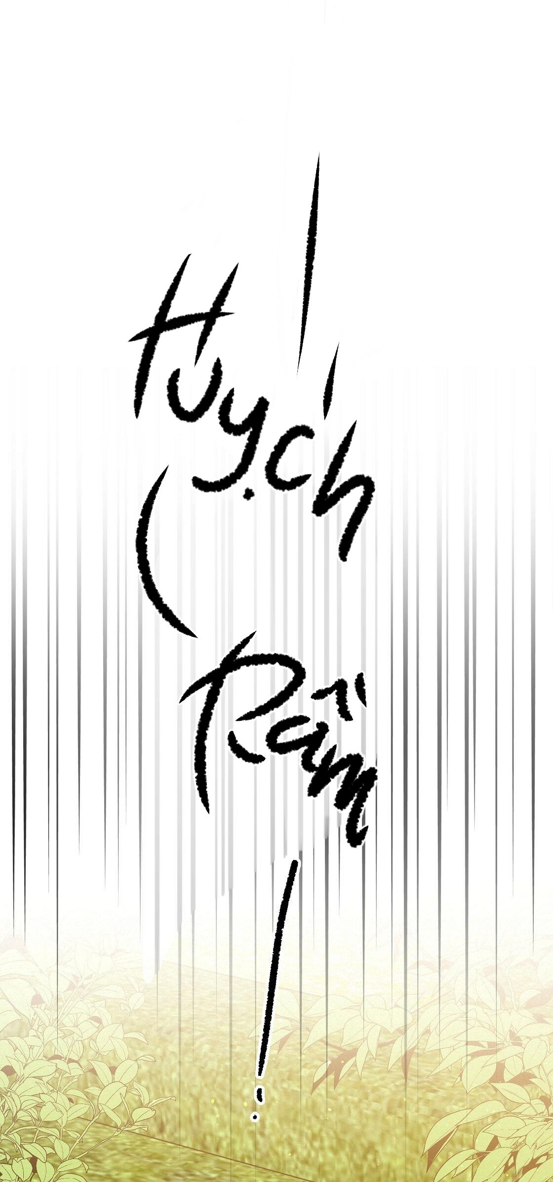 cuộc hôn nhân tay ba chapter 38 28