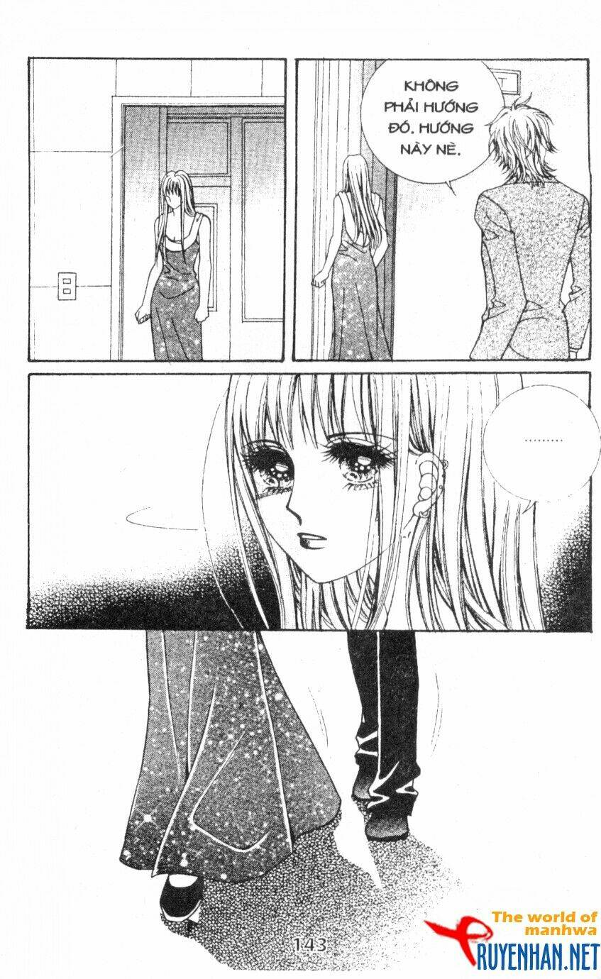 chàng trai hào hiệp chapter 2 143