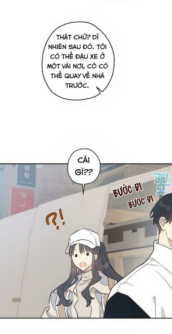 onsaemiro chapter 12 30