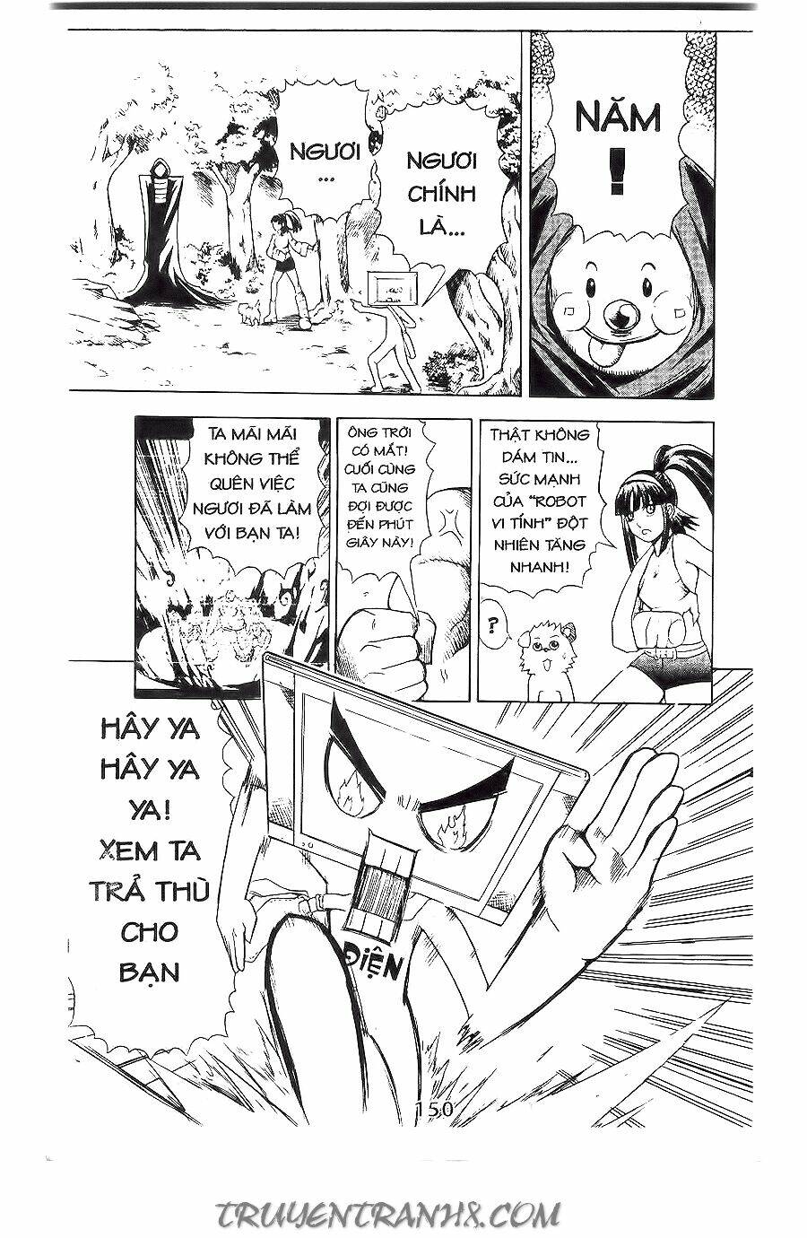 binlang chapter 10 5