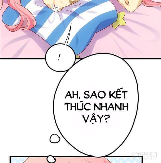 thời khắc và em điều đẹp chapter 2 74