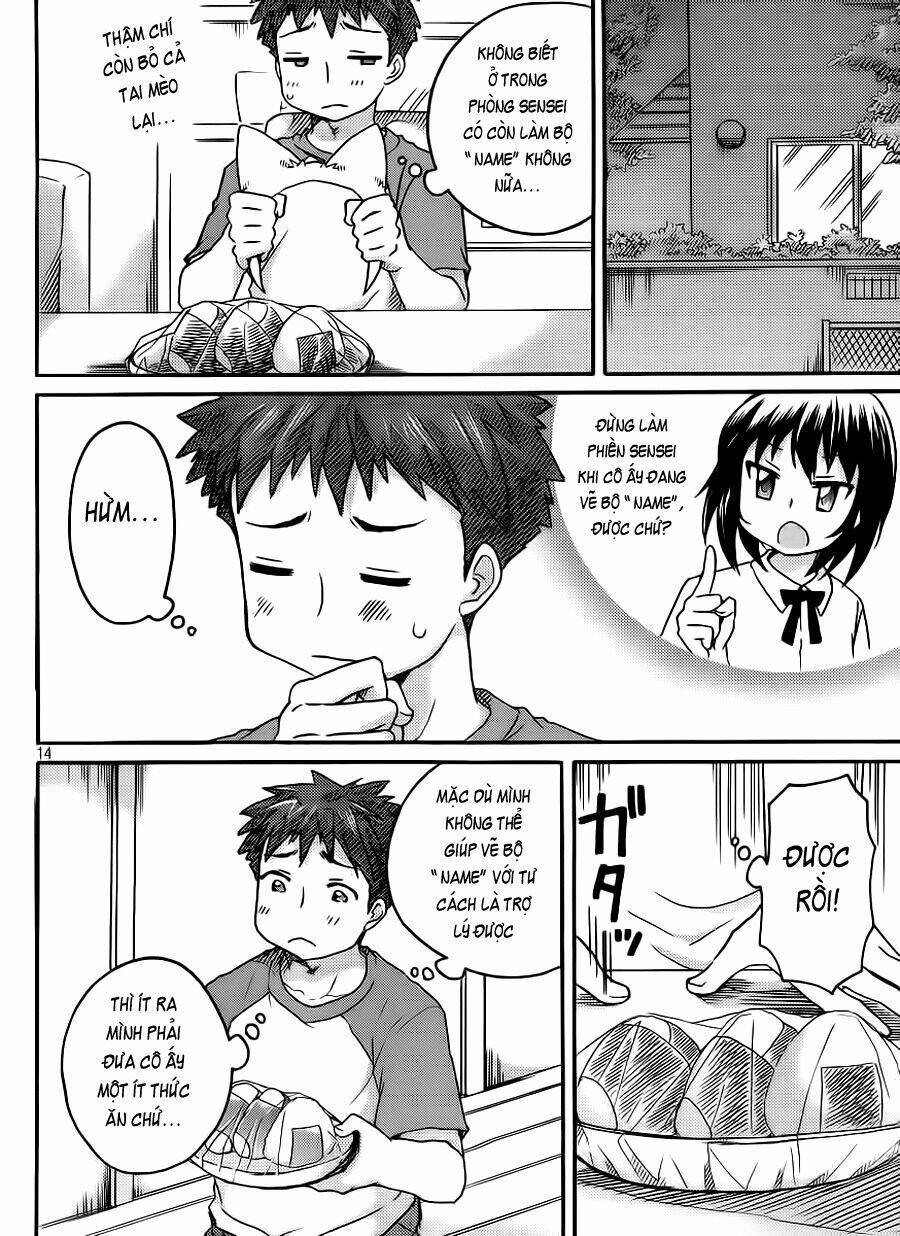 comic studio chapter 6 16