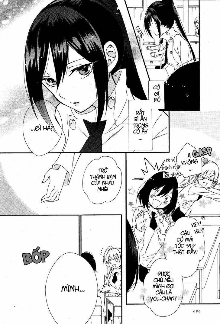 shoujo shikkaku chapter 1 10