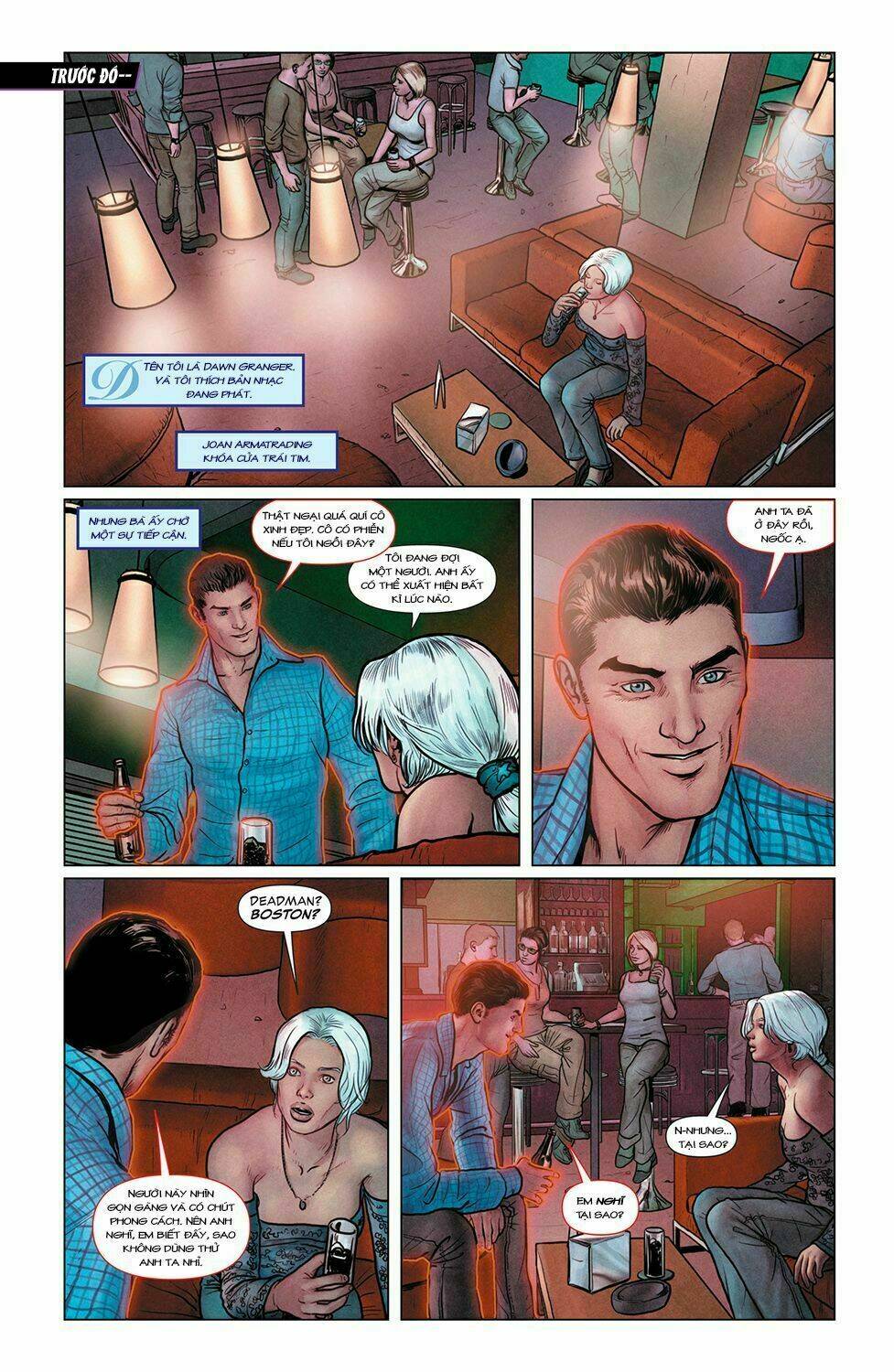 justice league dark chapter 2 5