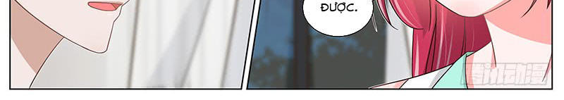 vương bài giáo thảo chapter 206 2