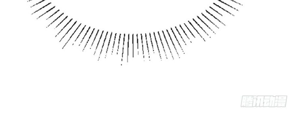 luyến đường thời quang chapter 46 10