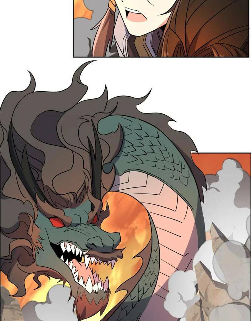 thôn phệ một thế giới tu tiên chapter 143 29