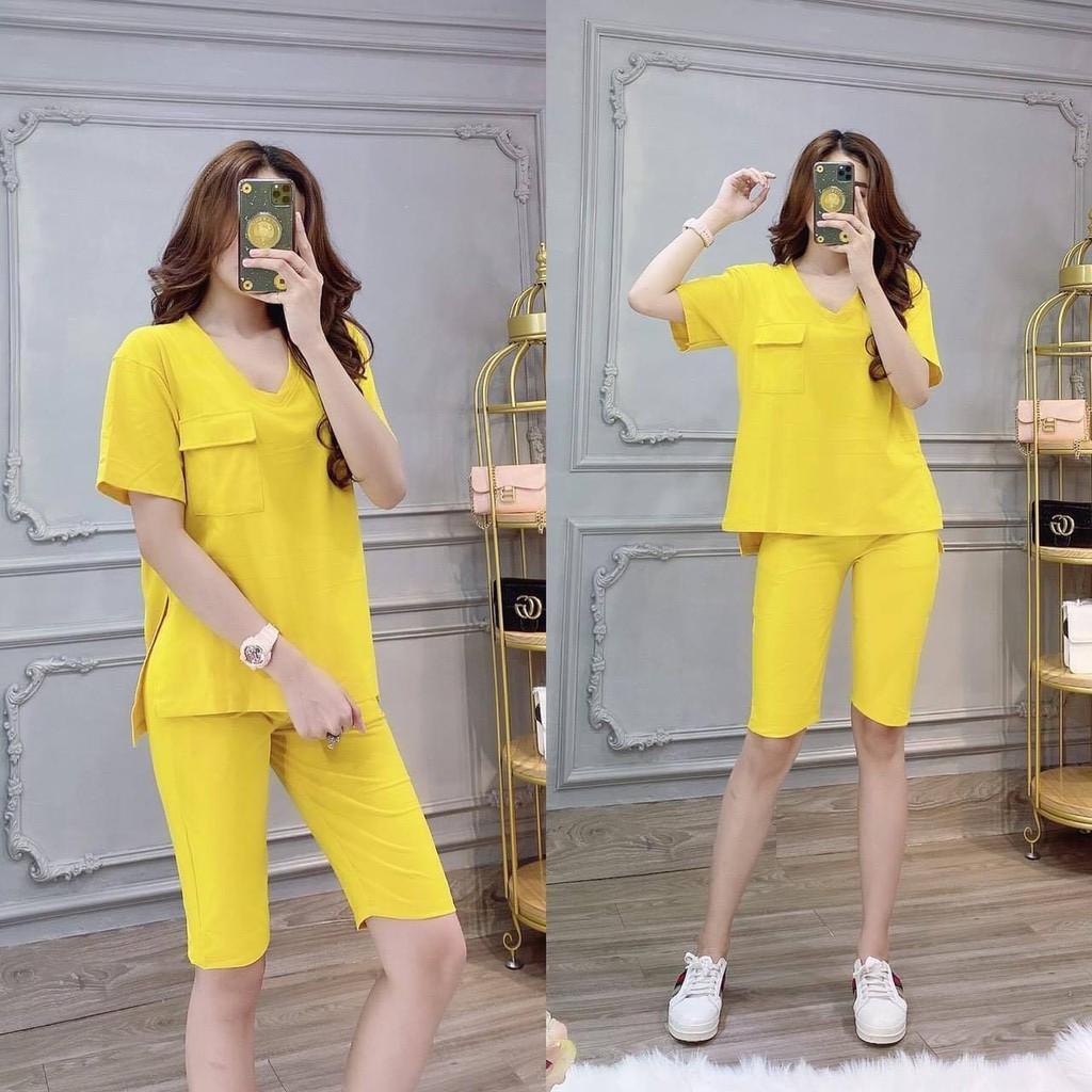SET BỘ LỬNG XẺ TÀ PHỐI TÚI SIÊU XINH-PHONG CÁCH TRẺ TRUNG PHÙ HỢP VỚI NHIỀU LỨA TUỔI