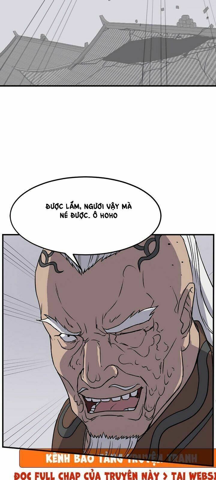 trọng sinh, bất khả chiến bại chapter 105 18