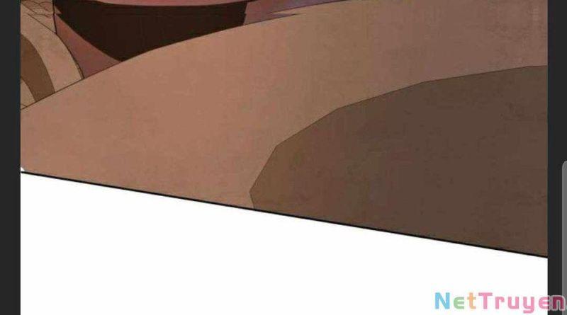 con trai út nhà ha buk paeng chapter 27 159