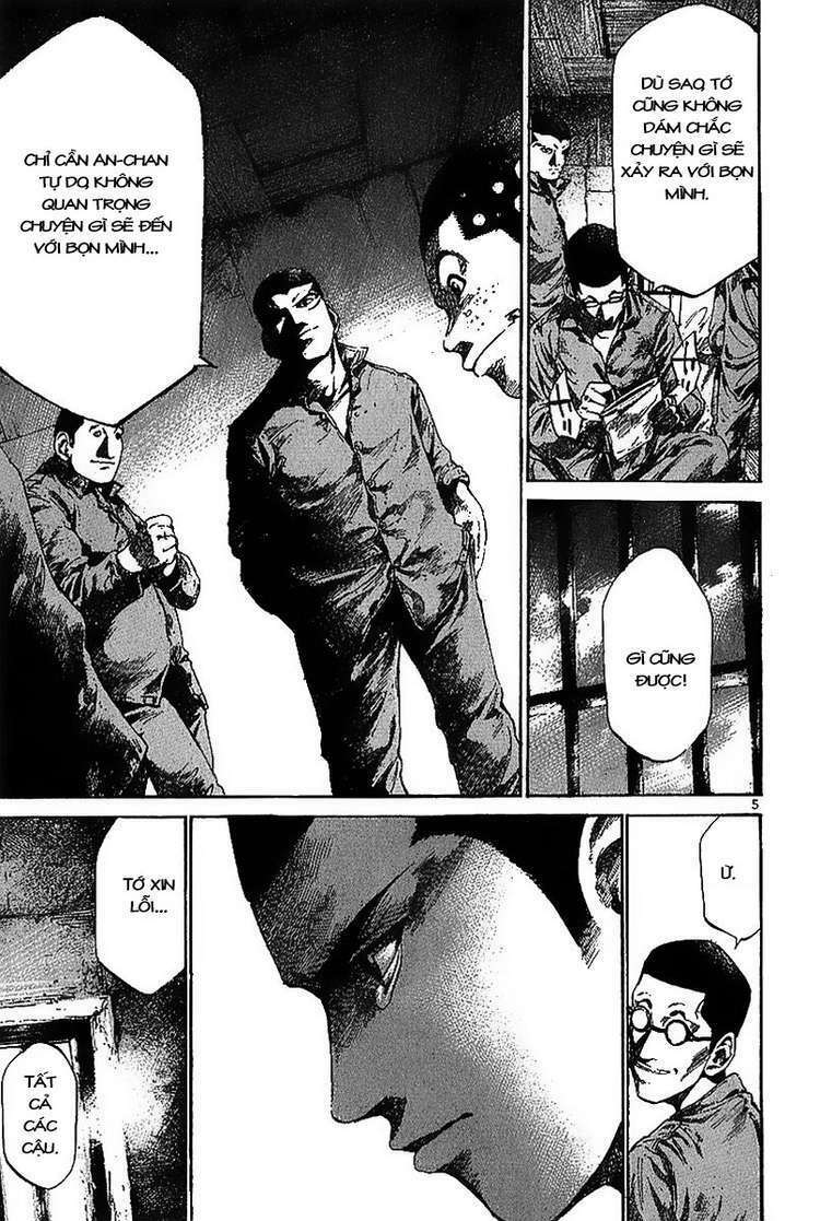 rainbow chapter 27 6