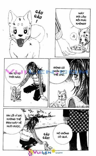 không bao giờ khóc chapter 2 38