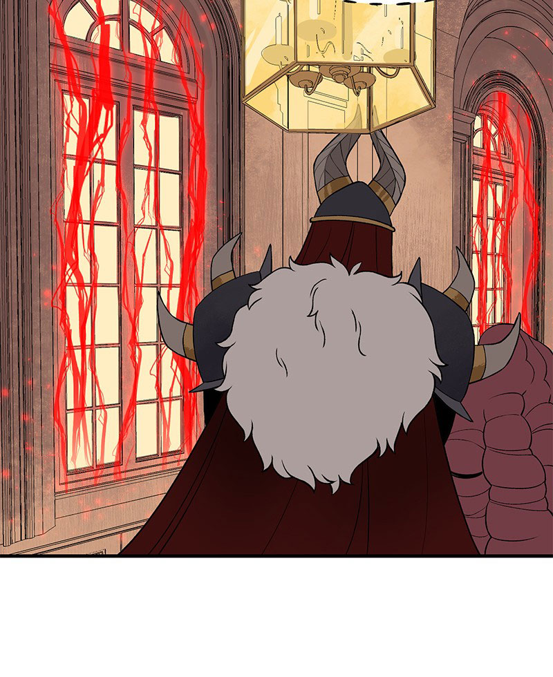 người cầu hôn chapter 9 46