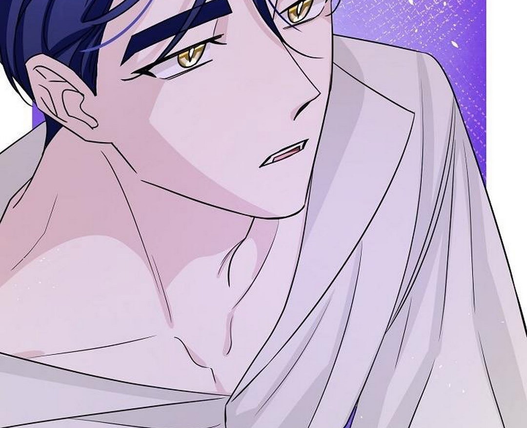 chinh phục quý ngài ma cà rồng chapter 11 124