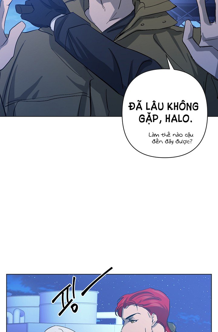 đêm không ngủ chapter 19 34