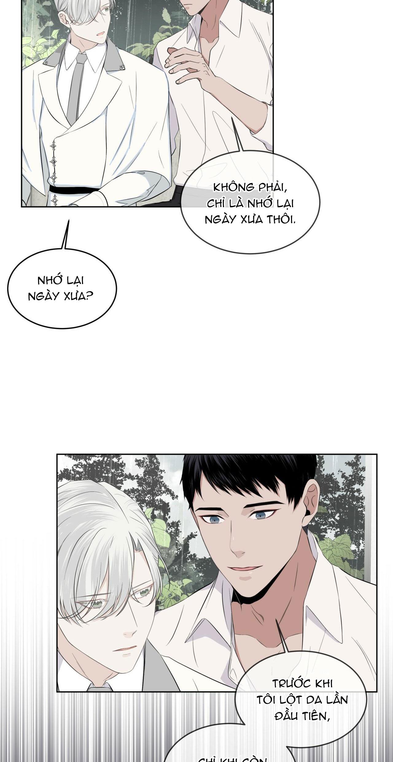 rừng biển [bl] chapter 8 4