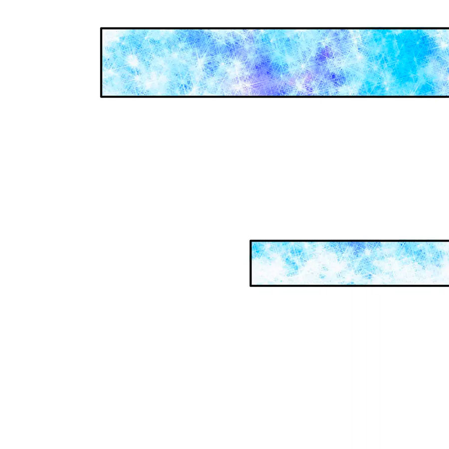 bỗng một ngày nọ trở thành con gái vua chapter 141 9