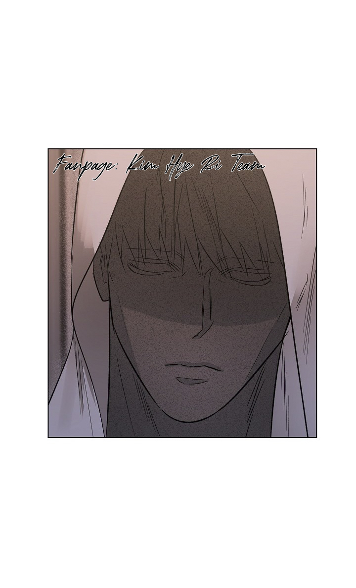 dưới đôi cánh ấy chapter 30.1 33