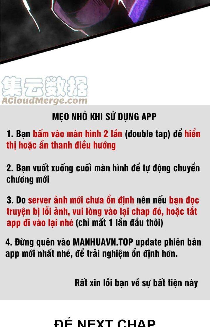 từ cây cổ thụ bắt đầu tiến hóa chapter 19 78