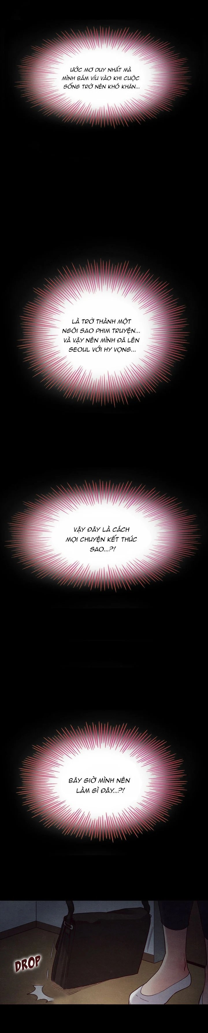 công tử bột chapter 2 5