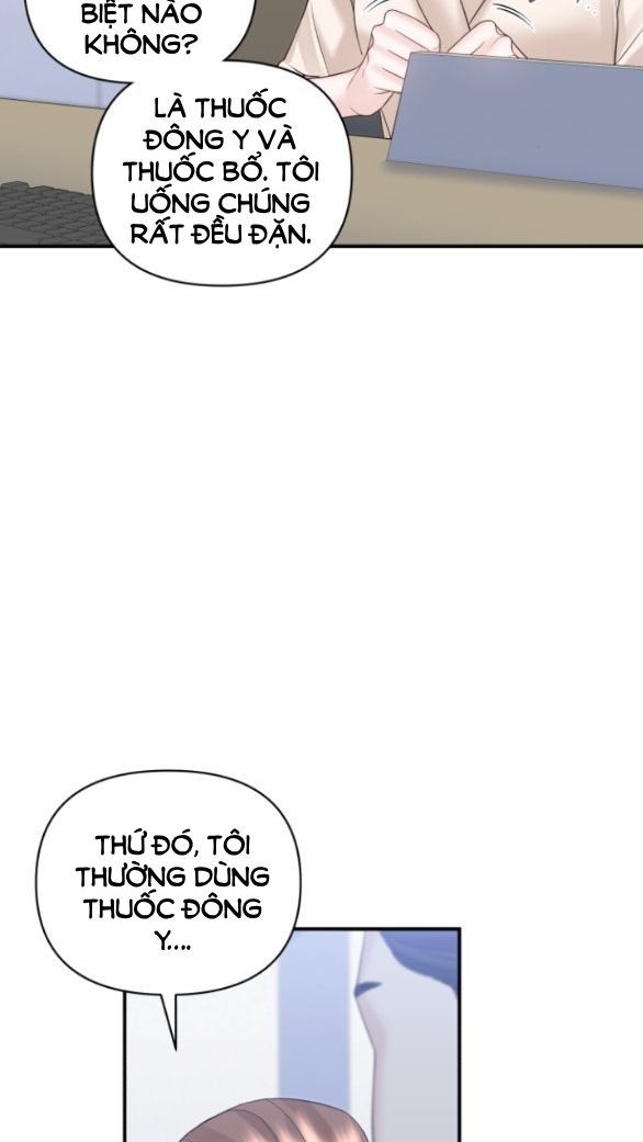 quan hệ hôn nhân chapter 3.1 38