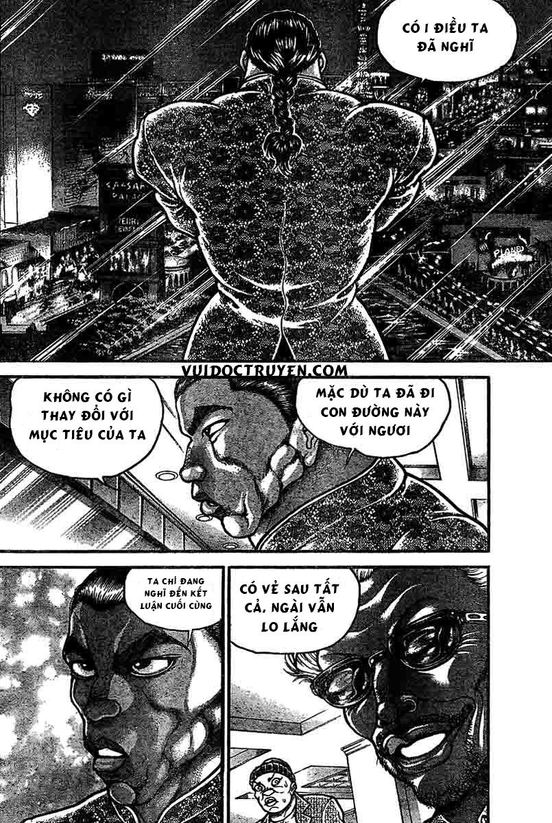 baki – son of ogre chapter 212 4