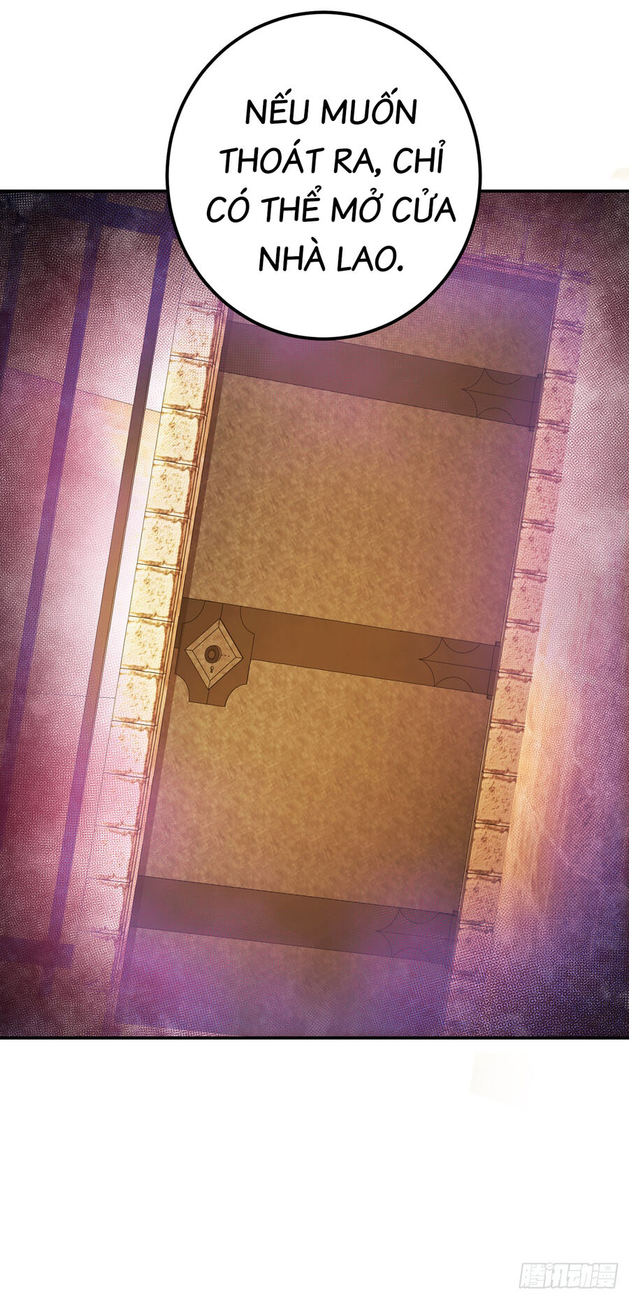 nam chính và hậu cung đều là của ta chapter 27 16