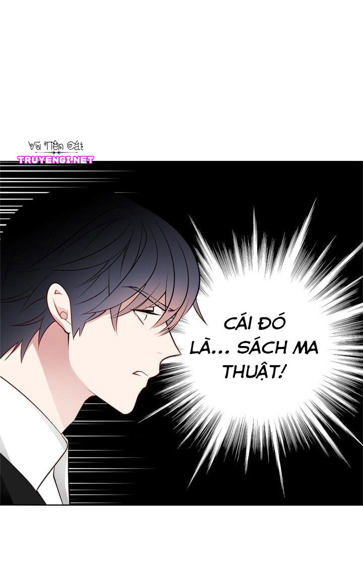 thanh tra của muiella chapter 29 4