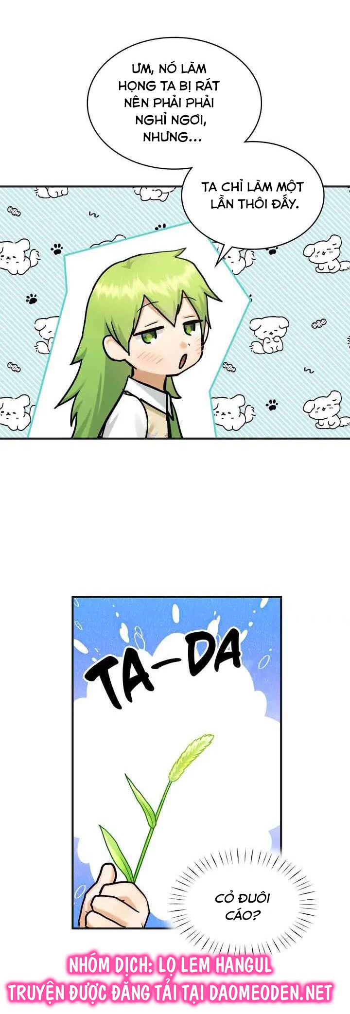 hai người thừa kế chapter 77 30