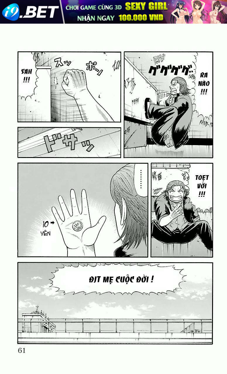 crows zero chapter 10 15