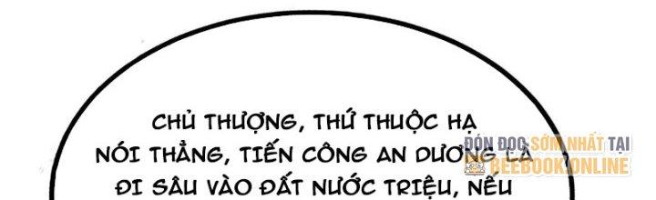 đại tần, ta là con tần thủy hoàng, giết địch thành thần chapter 39 142