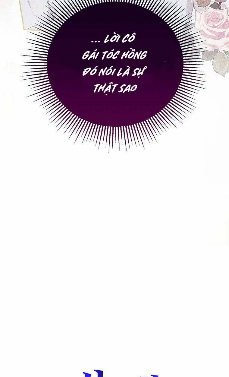 phía sau mặt nạ của nam chính hiền lành chapter 4 13