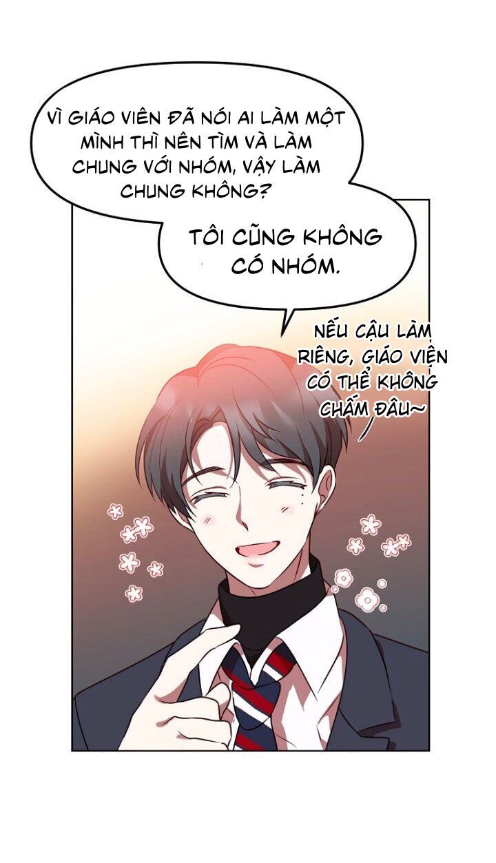 perfect mine chapter 2 54