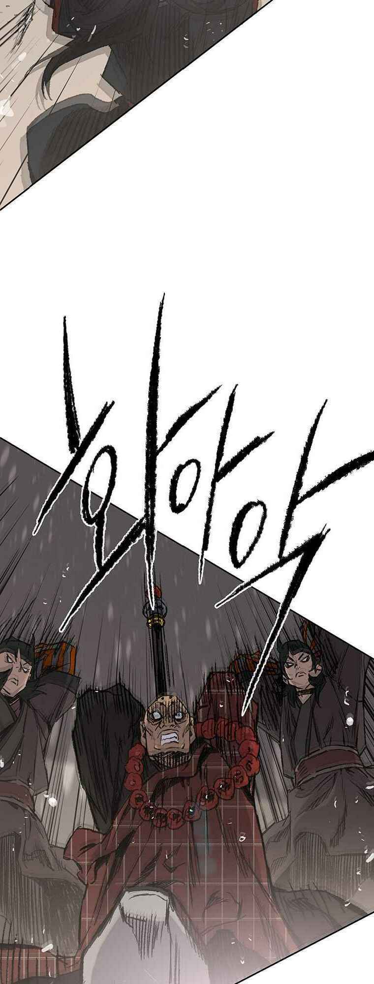 kiếm sĩ bất bại chapter 68 39