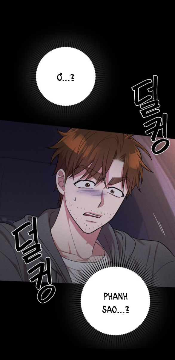 cô đi mà lấy chồng tôi chapter 42.2 19