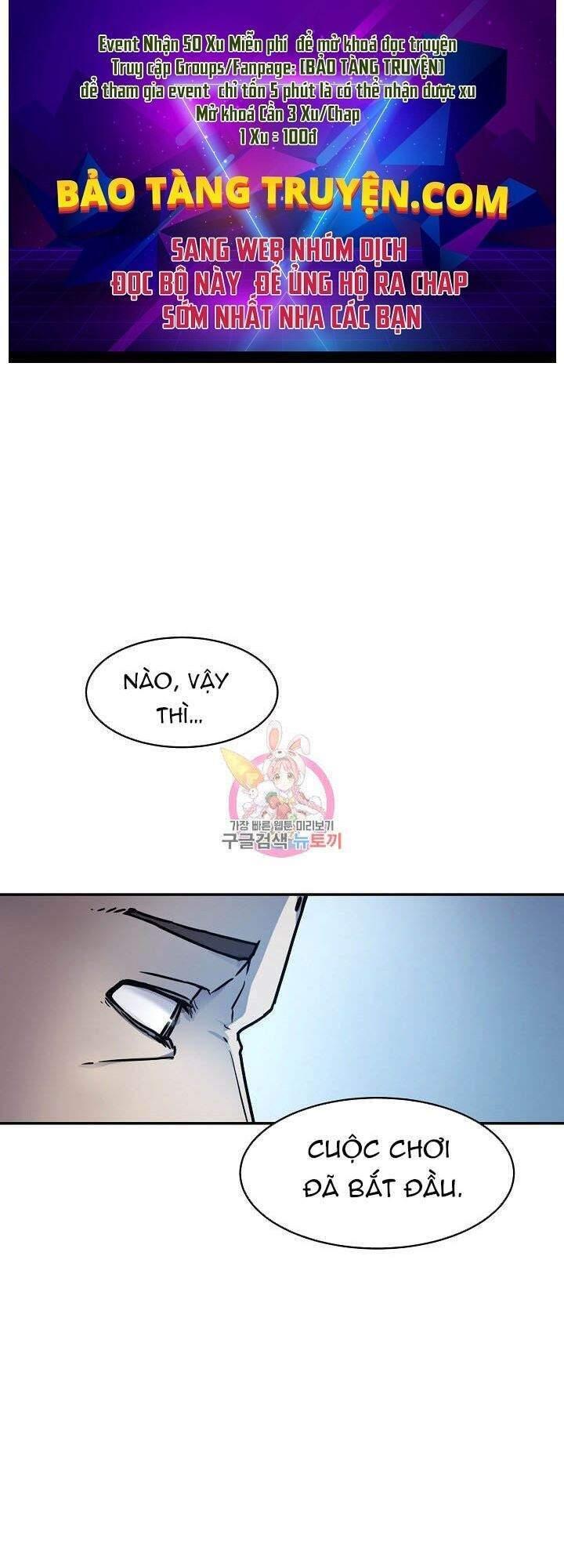pháp sư chapter 8 1