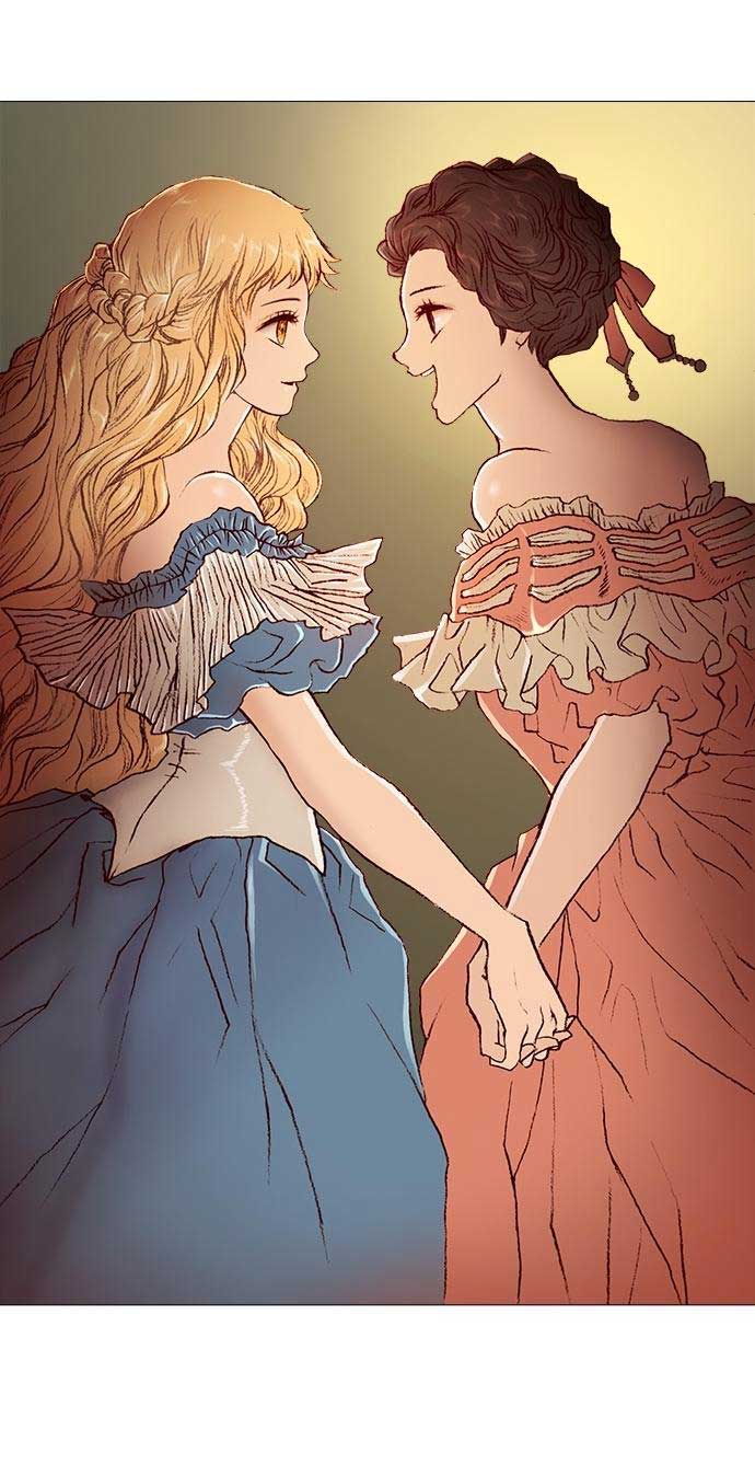 tôi chính là nhà sưu tập chim chapter 13 26