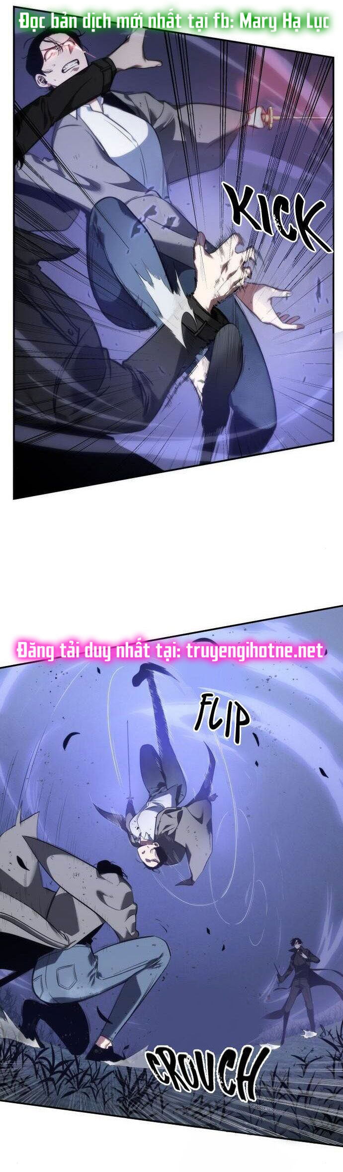 toàn trí độc giả - omniscient reader chapter 41.2 23