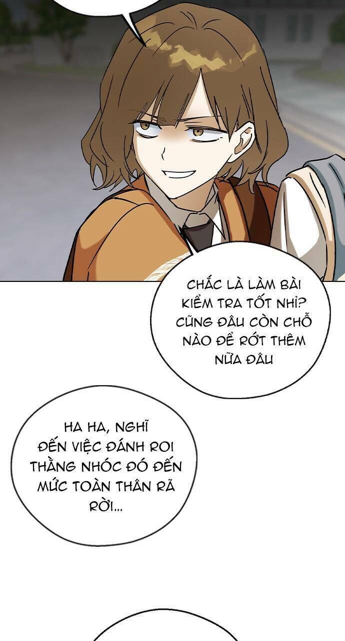 duyên nợ kiếp trước chapter 41 60