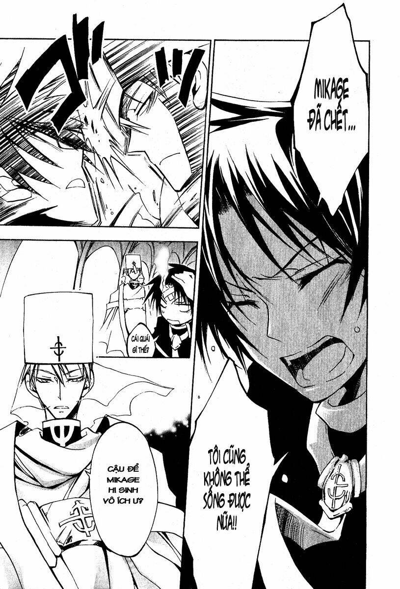 07 hồn ma chapter 9 3