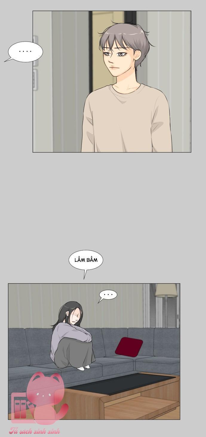 bán quỷ chapter 57 28