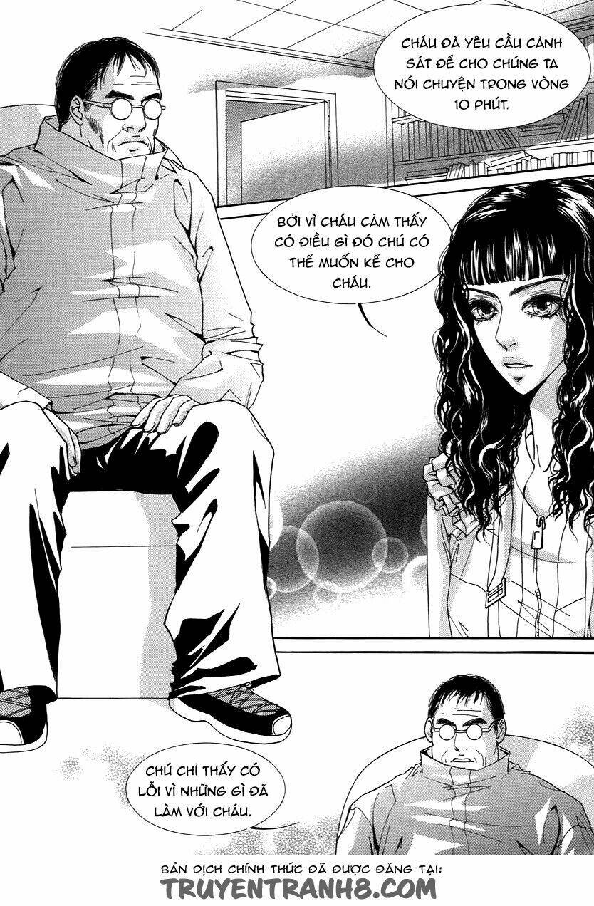 book club chapter 14 41