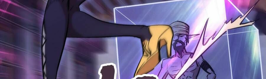 tôi không phải quỷ vương chapter 44 19