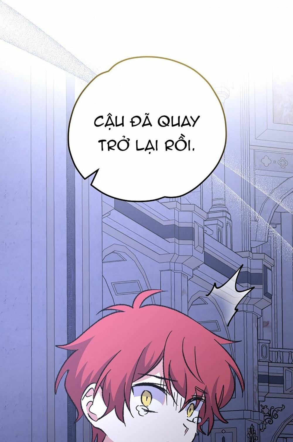 nhà hiền triết yigret chapter 61 55