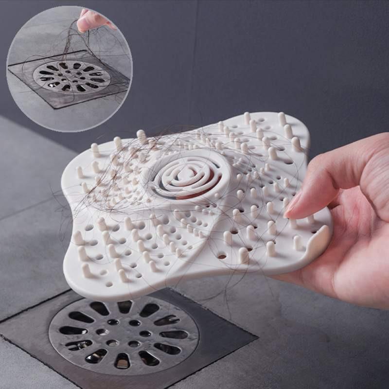 Lưới Lọc Rác Cho Bồn Rửa Chén